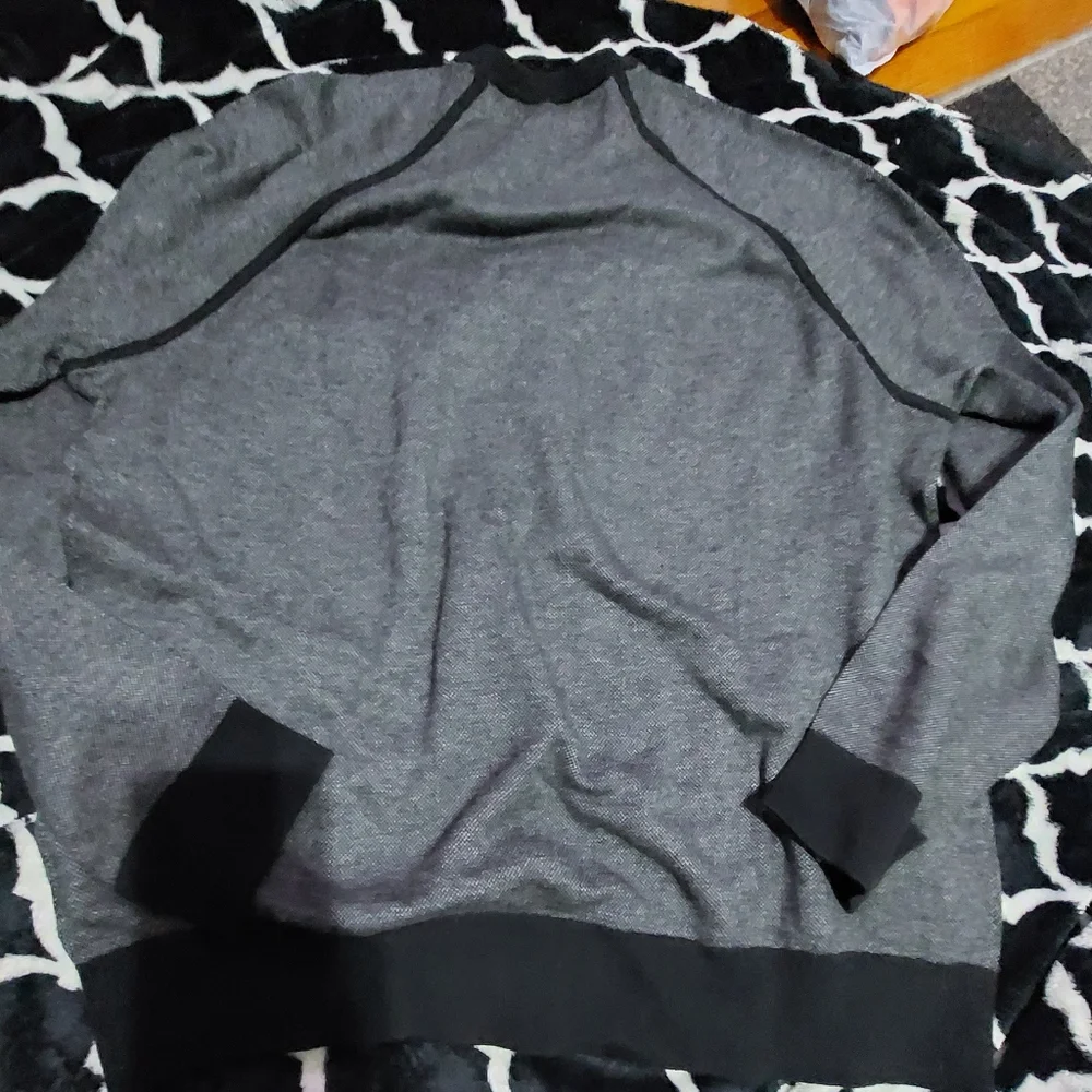 Banana Republic‎ Men's sweater size XL